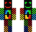 colour