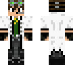 connorsrex