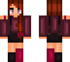 contest entry