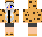 cookie
