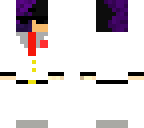 cool tux dude