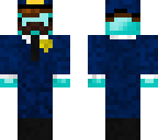 copsnrobberdeep