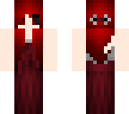 coronation demon