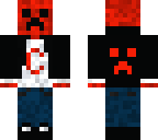 creeper