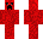 creeper