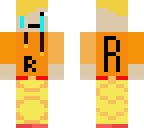 crying boy