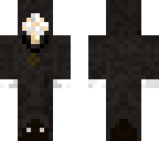 cthulhu cultist fixed