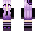 cute witch