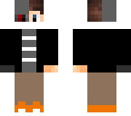 cyberfacbot spookay redo
