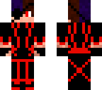 cyborg