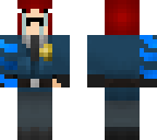 dangaliceman1