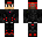 danyvabe uhc perfect