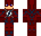 dark flash with tachyon device