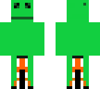 dat boi