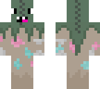 dat derpy garbodor --- ultrabobt