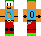 dddd