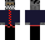 deadrusty