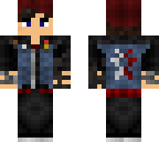 delsin rowe