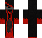 demon alfie updated