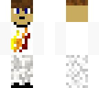 derp skin