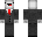 derp slenderman