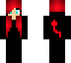 devil