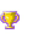 dimension contest