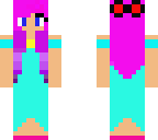dressable