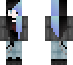 dsdw