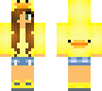 duckehhhhhhh