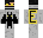 easn