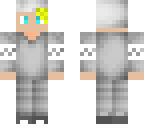 echave 