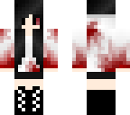 eddit