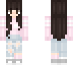 edit 33