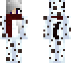 edit