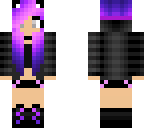 edit
