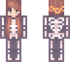 edit
