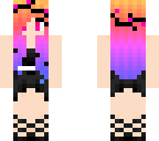 edit 