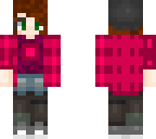 edit of removable