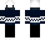 edit pvp polar
