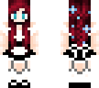 edit sexy maid