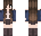 edited breeze