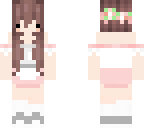 edited maid omg