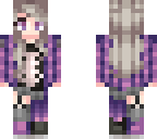 eleanor oc