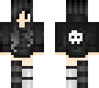 emo