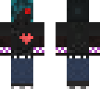 emo apollo