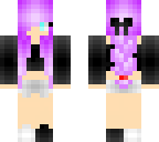 emo girl
