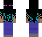 enderbrine