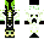 enderman