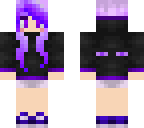 endermob 